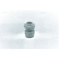 PRENSADOR DE CABLES Lelit GV105 PARA PG1