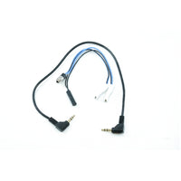 Lelit 3000043 CABLEADO PARA TANQUE PL162T