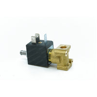 Lelit 9700061 ELECTROVÁLVULA 3 VÍAS 9000 220-230 V 50-60 Hz DN1.5