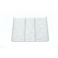 Lelit 1600077 REJILLA TAZAS