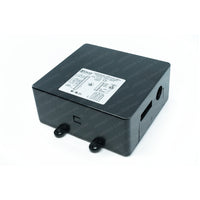Lelit 9600007 UNIDAD CEREBRAL GICAR PARA PL2SVH