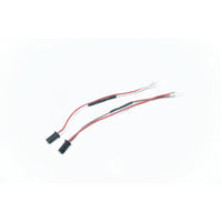 Lelit 4000026 KIT DE LUCES PARA PL62X
