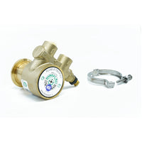 Lelit 9700002 BOMBA ROTATIVA NSF 50L/h
