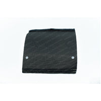 AISLAMIENTO Lelit 8300004