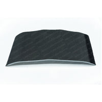 Lelit 8300008 MATERIAL AISLAMIENTO CALDERA