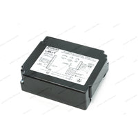Lelit 9600107 TARJETA ELECTRÓNICA PL2SVX