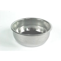 Lelit MC002/C LELIT57 FILTRO CIEGO