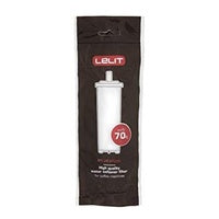 FILTRO DE RESINA Lelit MC747PLUS