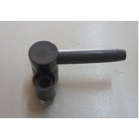 Lelit 3700041 PIPETA
