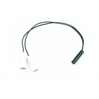 Lelit 9600009 SENSOR PARA MEDIDOR 59025-1-T-02-A