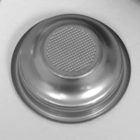 Lelit MC754 LELIT58 FILTRO 1 DOSIS (7-9 g)