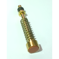 Lelit 4000025 KIT VÁLVULA DE VAPOR PARA PL62