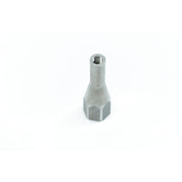 Lelit 1600001 PIN ESPECIAL M6SX/M4 PARA MOLINILLO DE CAFÉ