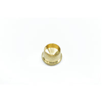 JUNTA INTERCAMBIADOR MC919 Lelit 1/2''