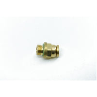 JUNTA RÁPIDA Lelit MC935 - DIAM HEMBRA. 5