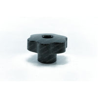 Lelit 3700007 WATER AND STEAM KNOB