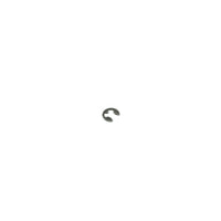 Lelit 9400001 ANILLO ELÁSTICO - INOX