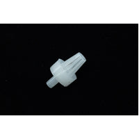 FILTRO DE AGUA Lelit MC042