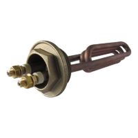 Lelit 9600051 RESISTENCIA 2800 W 230 V