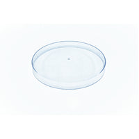 Lelit MC343G TAPA PARA BOL DE FRIJOLES D. 120 mm 250 g