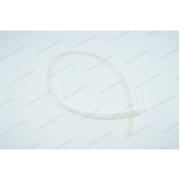 Lelit 8600028 TUBO SILICONA 4X8 - 100 m