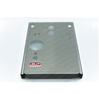 Lelit 1400183 PANEL FRONTAL