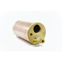 CALDERA DE COBRE Lelit MC921 1,4 l CON INTERCAMBIADOR PL62