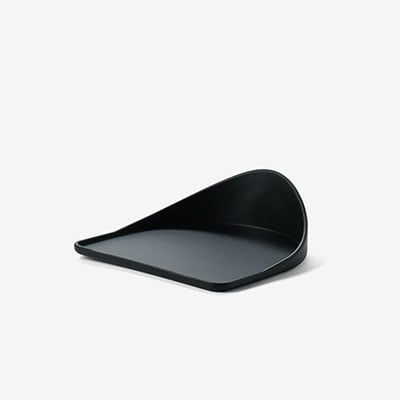 Baratza S161 Sette Recogedor De Polvo