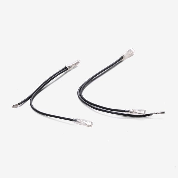 Kit de cableado Baratza 6515 Virtuoso (heredado)