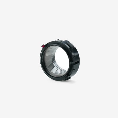 Baratza 6774 ESP Fresa de Anillo y Soporte