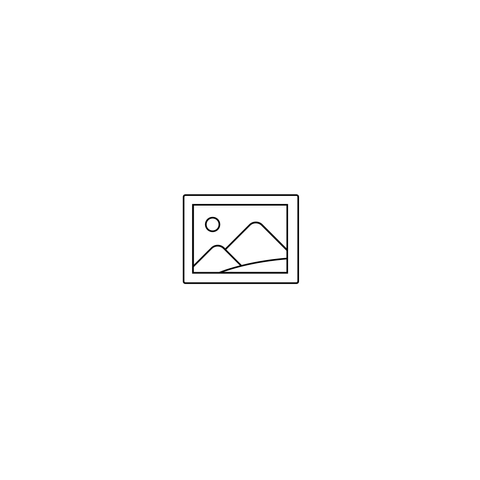 Lelit 9700019 VÁLVULA DE SEGURIDAD 3/8G 1.9bar